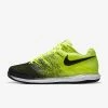 Nike Men's Air Zoom Vapor X Tennis Shoes