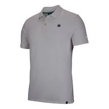 Nike Court RF Essential Polo Tee