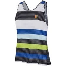 Nike Court Dry Tank