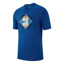 Nike Court Graphic Tee