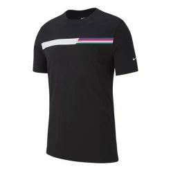Nike Court Graphic Tee