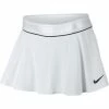 Nike Girl Court Flouncy Skirt