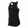 Nike Girls Court Dry Tank