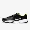 Nike Men's Court Lite 2 Tennis Shoes
