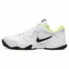 Nike Men's Court Lite 2 Tennis Shoes