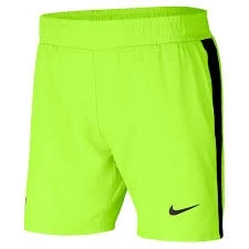 Nike Men's Rafa Court 7 Inch Tennis Short