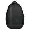 Nike Court Advantage Tennis Backpack