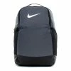 Nike Brasilia Training Backpack (Medium)
