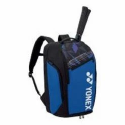 YONEX Pro Tennis Backpack