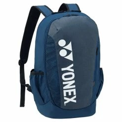Yonex Team Backpack S