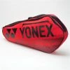 Yonex Team 3 Pack Racquet Bag