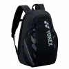 Yonex Pro Medium Tennis Backpack