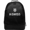 K-Swiss Tennis Backpack Sky