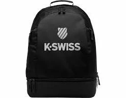 K-Swiss Tennis Backpack Sky