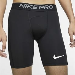 Nike Pro Men's Shorts