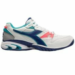 Diadora S. Star K Ace AG Men's Shoe