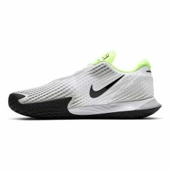 NikeCourt Air Zoom Vapor Cage 4 Men's Tennis Shoe