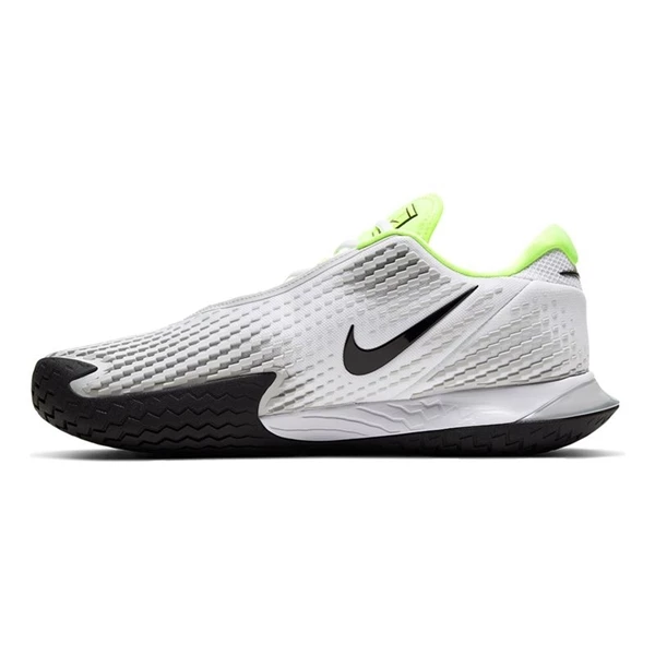 NikeCourt Air Zoom Vapor Cage 4 Men's Tennis Shoe 1 NikeCourt Air Zoom Vapor Cage 4 Men's Tennis Shoe