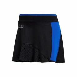 Adidas Stella McCartney Barricade Skirt