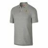 Nike Men's The Heritage Standard Tennis Polo