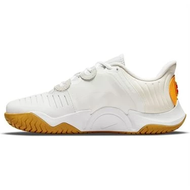 Nike Court Air Zoom GP Turbo Mens Tennis Shoe 1 Nike Court Air Zoom GP Turbo Mens Tennis Shoe