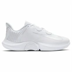 Nike Court Air Zoom GP Turbo Womens Tennis Shoe