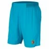 Nike Men's London Team Court Flex Ace 9 Inch Tennis Short