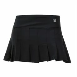 Eleven 13 Inch Flutter Skirt