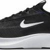 Nike Zoom Fly 4 Men's Racing Shoe