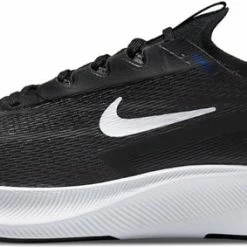 Nike Zoom Fly 4 Men's Racing Shoe