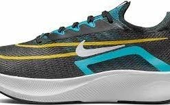 Nike Zoom Fly 4 Men's Racing Shoe