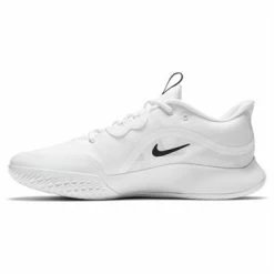 Nike Air Max Volley Men's Tennis Shoe