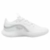 Nike Women's Air Max Volley Tennis Shoes