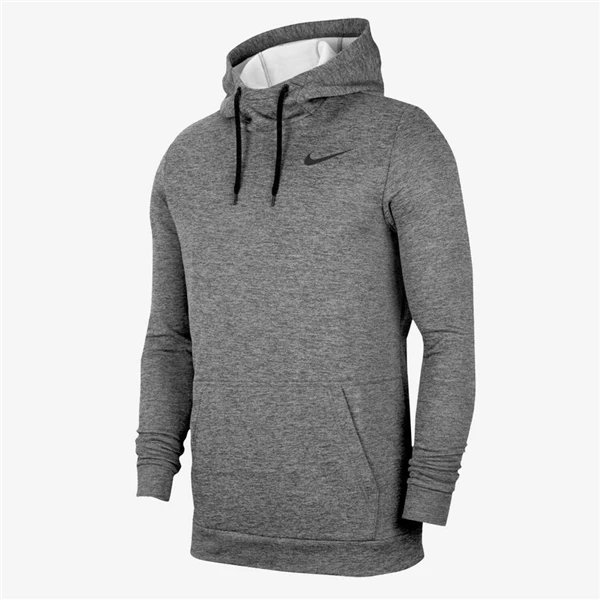 Nike Therma Men's Pullover Training Hoodie 1 Nike Therma Men's Pullover Training Hoodie