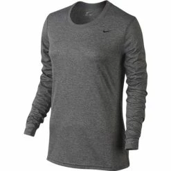 Nike Legend Long Sleeve