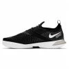 Nike Court React Vapor NXT Mens Tennis Shoe