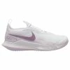 Nike Court React Vapor NXT Womens Tennis Shoe