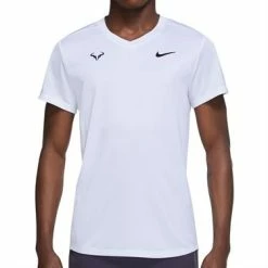 Nike Rafa Challenger Crew