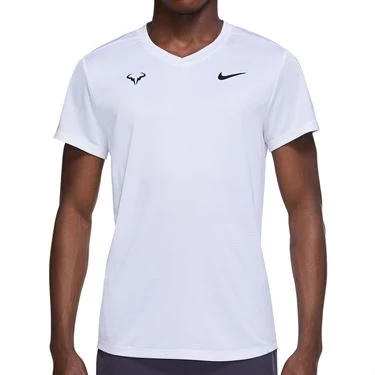 Nike Rafa Challenger Crew 1 Nike Rafa Challenger Crew