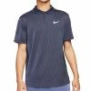 Nike Court Dri Fit Advantage Slam Polo