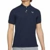 Nike Rafa Polo