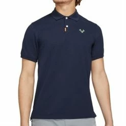 Nike Rafa Polo