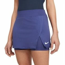 Nike Court Victory Skirt