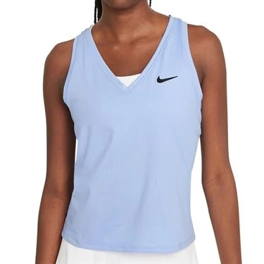 Nike Court Victory Tank 1 Nike Court Victory Tank