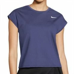 Nike Court Victory Tank