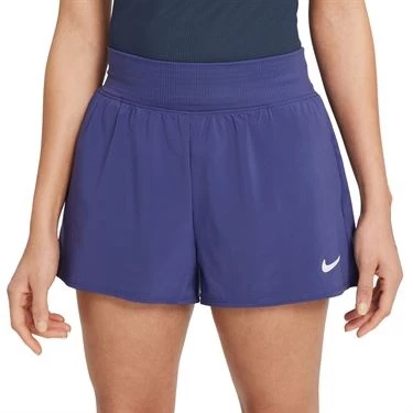 Nike Court Dri FIT Victory Short 1 Nike Court Dri FIT Victory Short