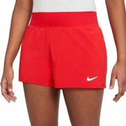 Nike Court Dri FIT Victory Short