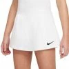 NIKE GIRL'S COURT VICTORY SKIRT