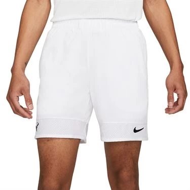 NIKE MEN'S COURT DRI-FIT ADV RAFA SHORT 1 NIKE MEN'S COURT DRI-FIT ADV RAFA SHORT