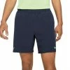 NIKE MEN'S COURT DRI-FIT ADV RAFA SHORT